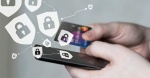 Полиция призывает не устанавливать на смартфон и компьютер сомнительные программы