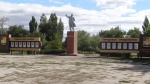 Их имена достойны, труд почетен