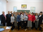 Сотрудничество с « Саратовской государственной консерваторией имени Л.В. Собинова».