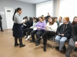 Единая неделя  профессиональной ориентации.