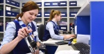 График работы почтовых отделений Саратовской области изменится в новогодние праздники