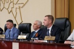 Уважаемые жители и гости Ровенского района.