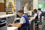 Клиентка Почты России в Саратовской области выиграла 100 млн рублей в лотерею