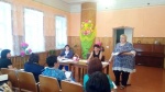Состоялось очередное постоянно действующее совещание руководителей образовательных организаций