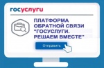 ПОС – что это?