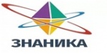 В 1 четверти 2016-2017 учебного года  обучающиеся  общеобразовательных  учреждений района  принимали   участие в мониторинговых исследованиях по математике.