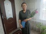 Низкий поклон матерям, воспитавшим настоящих мужчин.