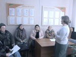 Услуги по поиску работы становятся доступнее 