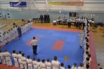 17 ЗОЛОТА И 16 СЕРЕБРА 