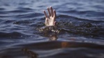 В Саратовской области с начала купального сезона, 1 июня, на водоемах утонули четыре человека. Об этом сегодня, 5 июня, сообщает региональное ГУ МЧС.