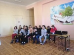 «ВИЧ: глобальное время»