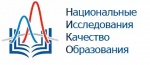 НИКО