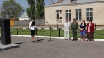 День Победы  остается в России самым трогательным
