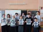 Они не просто жили на оккупированных территориях – они сражались: в подполье, в партизанских отрядах, на фронте и в тылу врага.