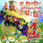 Конкурс  рисунков «Герои сказок среди нас».  
