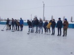 В школах района проведены мероприятия, посвященные 3-ей годовщине со дня открытия XXII Олимпийских зимних игр и XI Паралимпийских зимних игр 2014 года в г. Сочи