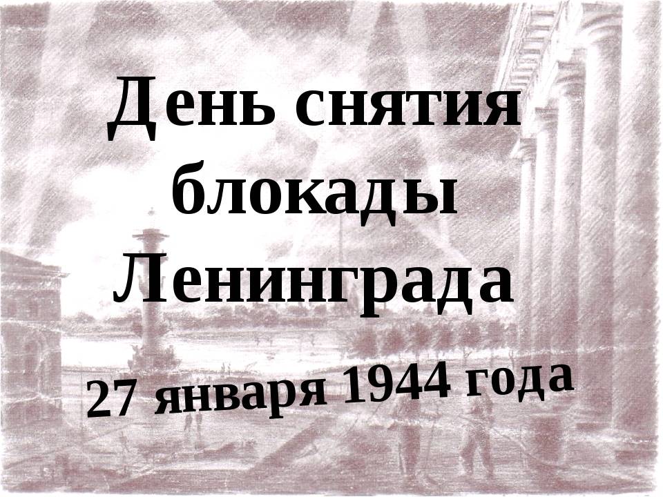 Говорит и показывает музей