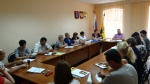 Аппаратное совещание