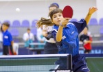 Итоги школьного этапа Всероссийских спортивных игр "Президентские спортивные игры"