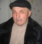 У знатных фермеров есть место и кулибиным