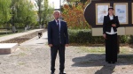 Жители Ровенского района являются его главным достоянием.