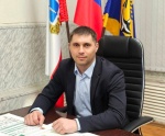 Уважаемые коллеги!