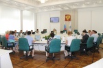 За первую неделю переписи саратовские статистики обследовали25% сельхозобъектов