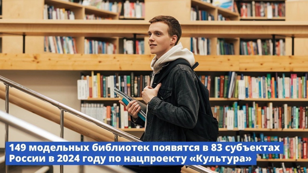 Уважаемые друзья, коллеги и подписчики! У нас хорошие новости!!!