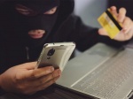 Мошенничество: как защитить себя от лжесотрудников банка?