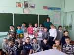 «Дружим со спортом».