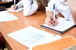 18 апреля 2017 года дан старт всероссийским проверочным работам.
