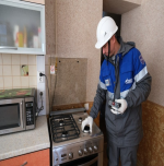 Что мы должны знать о бытовом газовом оборудовании