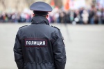МУ МВД России «Энгельсское» приглашает на службу