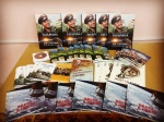 Новое поступление книг