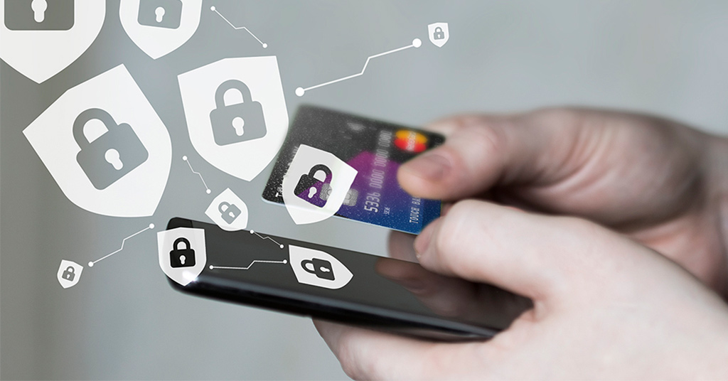 Полиция призывает не устанавливать на смартфон сомнительные программы
