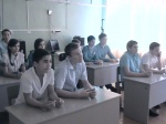 Кем быть?