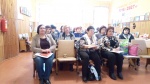 Постоянно действующее совещание руководителей образовательных организаций при начальнике отдела образования