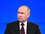 «Итоги года»