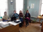 Педагоги Ровенского муниципального района продолжают непрерывное повышение квалификации