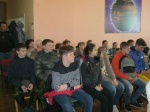 «Сказание о Христе»