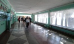 Государственная итоговая аттестация