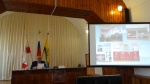 Постоянно-действующее совещание при главе Ровенского муниципального района