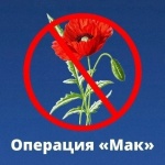 Внимание! 