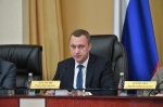  «Неиспользуемой земли на территории Саратовской области быть не должно»