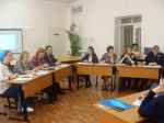 Завершился муниципальный этап  Всероссийского конкурса «Учитель года - 2020»