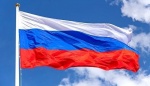 Уважаемые жители Ровенского муниципального района!