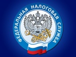 С 2025 года бизнесу станет доступен специальный налоговый режим – АвтоУСН