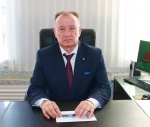 20 июня – День медицинского работника