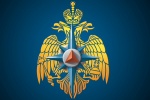 ГЛАВНОЕ УПРАВЛЕНИЕ МЧС РОССИИ ПО САРАТОВСКОЙ ОБЛАСТИ ПРЕДУПРЕЖДАЕТ!