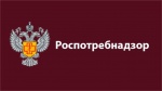 День открытых дверей
